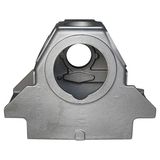 Casting Foundry Factory, Grey Iron and Ductile Iron /Nodular Iron