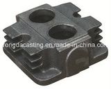 Machinery Part, Gray Iron Casting, Ht200