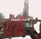 Tube Metal Bending Machine