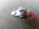 Investment Casting Parts