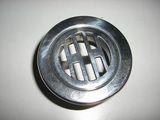 Microgreat Precision Casting (Sanming) Co., Ltd.