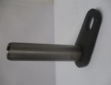 Foton Lovol Loader Steering Pin Shaft (9D650-16A040000A03L)