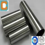 Seamless Steel Pipe