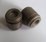 The Cheaper Machinery Part with High Precision
