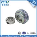 Stailess Steel Auto Parts / Fasteners for Automotive (LM-324G)