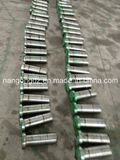 35CrMo Forged Part for Blade Retaining Pin