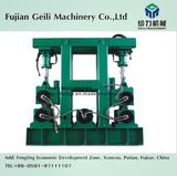 Withdrawal and Straightening Machine/Continuous Casting