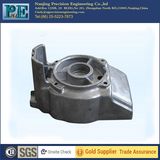 Free Sample Custom Aluminium Alloy Die Casting Parts