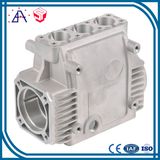 New Product OEM Aluminum Casting Part (SY0817)