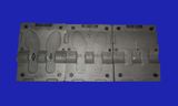 TR Shoe Sole Mould (TR--206)