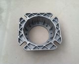 Al Die Casting Part