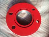 Casting Flanges