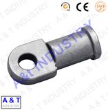 Electric Power Fittings, Overhead Line Fittings, Forging Part