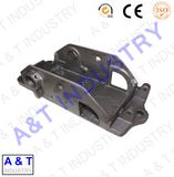 Customized Casting Spare Part with Competitive Price