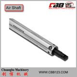 High Quality China Made Key Type Air Shaft