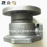 Higher Quality OEM Customized Valve Parts Forge