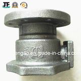 Higher Quality OEM Customized Valve Parts Forge