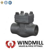 Wenzhou Windmill Valve Co., Ltd.