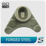 Forging Parts Equipment Spare Parts