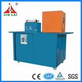 Medium Induction Forging Furnace (JLZ-70KW)