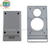 Die Cast Mould for Interphone Parts (DG1012)