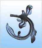 Casting Parts