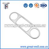 Custom Made 304 Stainless Steel Casting Parts for Marine Hardware