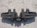 Track Shoe Track Link Tractor Shoe