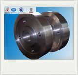 Transmission Gear Forgings