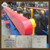 Automatic C Z Purlin Roll Forming Machine (AF-CZ100)