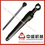 Excavator Hydraulic Cylinder for Volvo