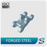 OEM Custom Forged /Forging Aluminum Parts and Products