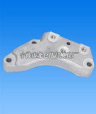 Transmission Bracket-High Pressure Die Casting for Automotive Business