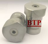 High Precision Machine Part Punch Die (BTP-P180)