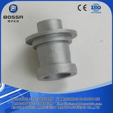 OEM Sand Casting Parts/Ductile Cast Iron Parts