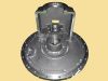 Steel-Precision-Casting-Casting-Machining