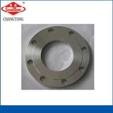 ASTM A105 Carbon Steel Flange