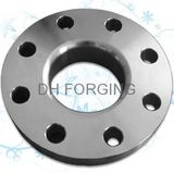 Lap- Joint Flange (DH029)