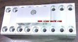 Sino-Mold Industrial Co., Ltd.