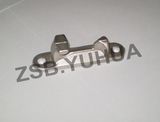 Lost Wax Casting (D11)