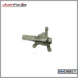 OEM Auto Steering Knuckle