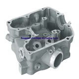 Clutch Housing Approved SGS, ISO9001: 2008