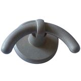 Gravity Casting Spare Parts