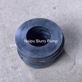 Pump Volute Frame Seal (NP-AH(R))