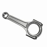 Auto Spare Part/Car Connecting Rod with Stable and Reliable (OE: 13201-17010)