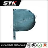 Aluminum Part Die Casting for Door and Window Hardware (STK-ADO0003)