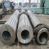 Forged Hollow Bar Heavy Sized ASTM A105