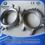 OEM High Quality Stainless Steel Casting Parts