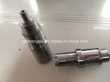 CNC Precision Customized Shaft, Forging Shaft, Drive Shaft