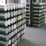 6082 T6 Casting and Extrusion Aluminium Bar